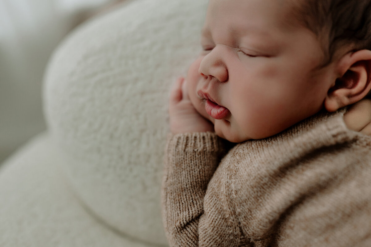 SarahSilerphotography477