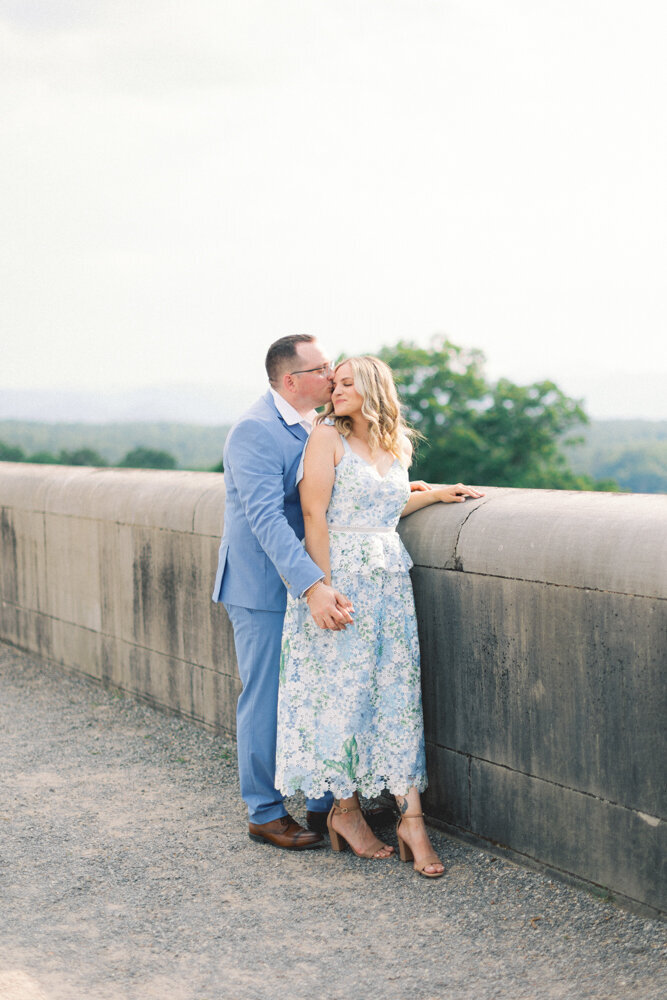 biltmore-estate-engagement-north-carolina-wedding-10