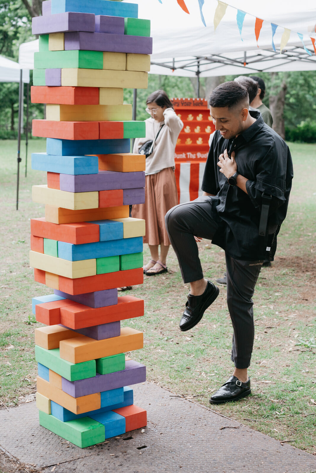 Majolica_photo_B2C_26