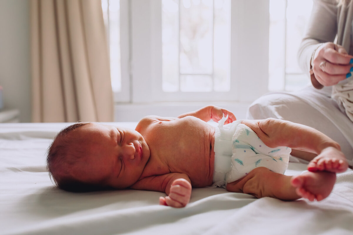 IMGL1690Longbeach_Babsi_Indoor_Newborn_Session