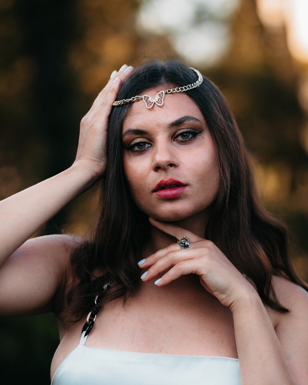 Cervantes_Kat (23 of 86)
