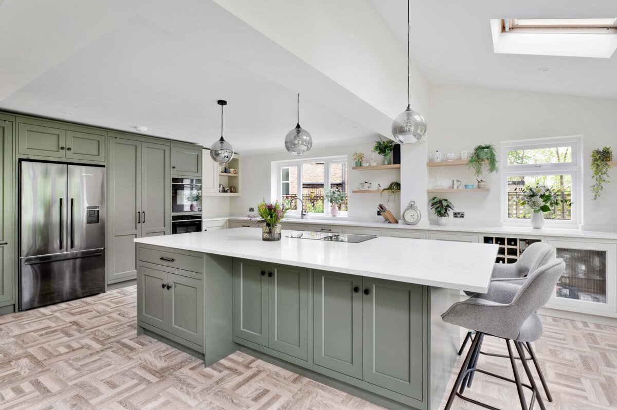 Otis&Bo-ArchitecturalPhotography-CorkranRoad-06