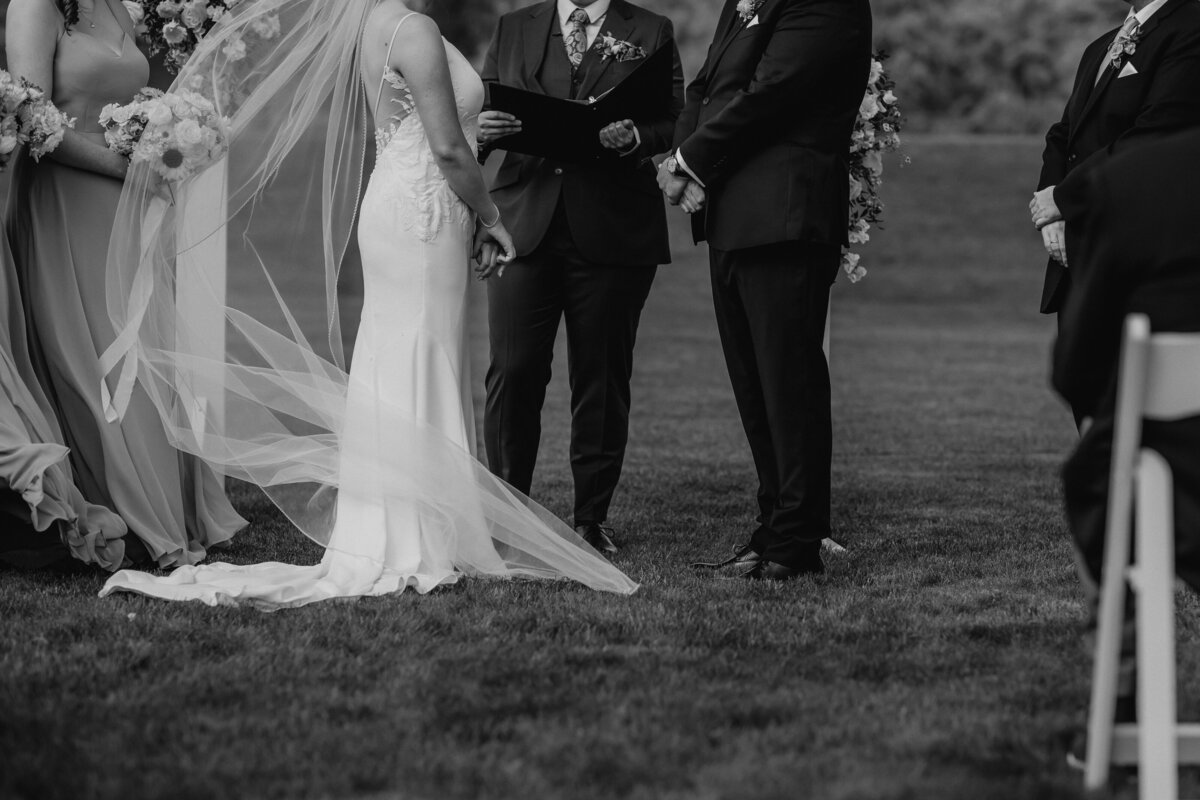 hannah-peter-harmony-meadows-wedding-678bw