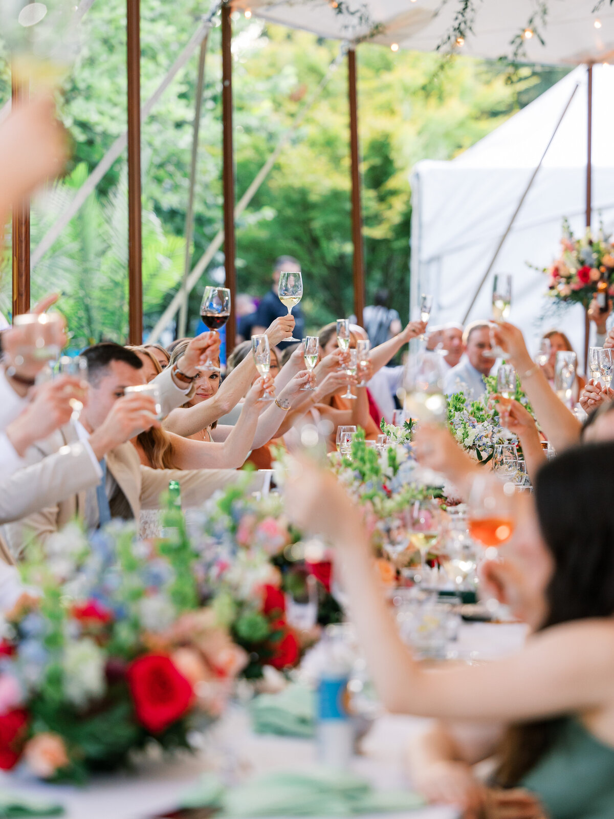 072024_Kristin-and-Liam-Frick-Wedding-anne-troxel-photography-previews--123