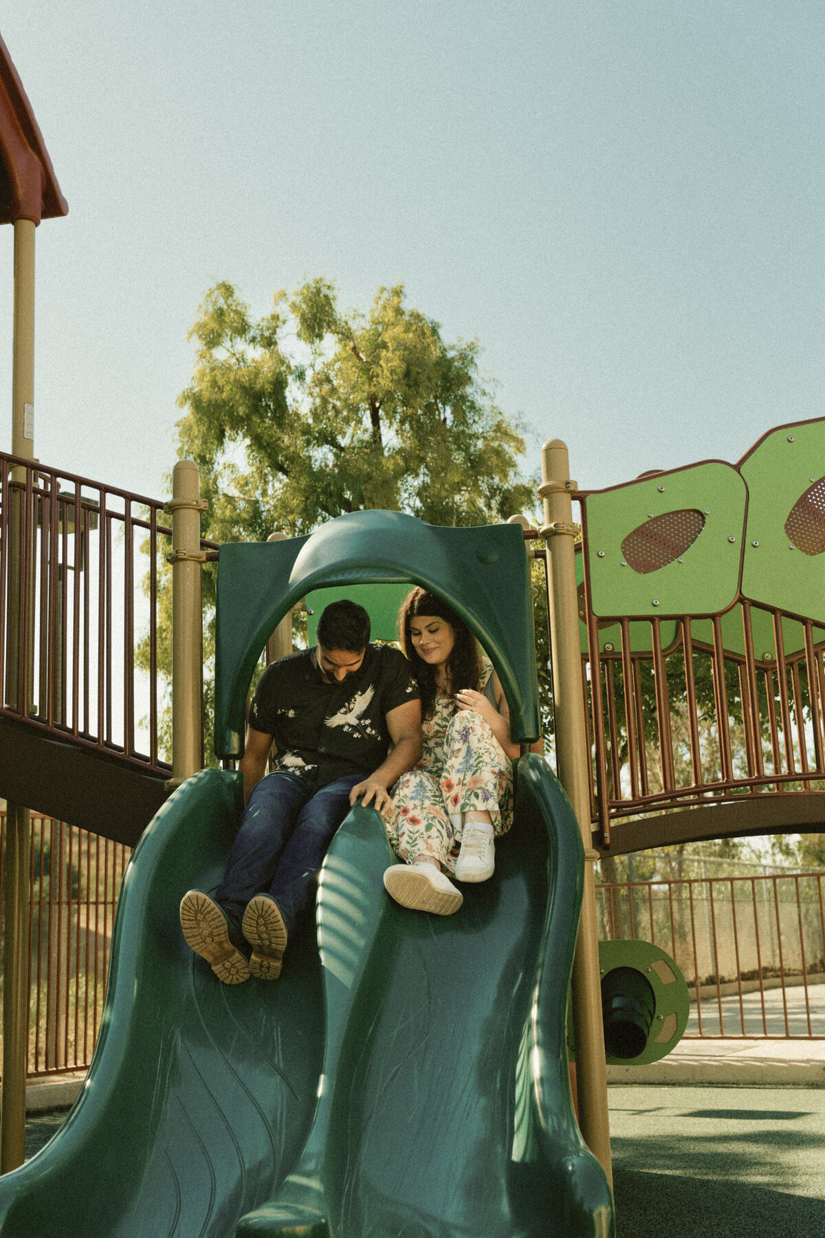 Tori & Sean - Wood Ranch  - lizarrietaphotography-54