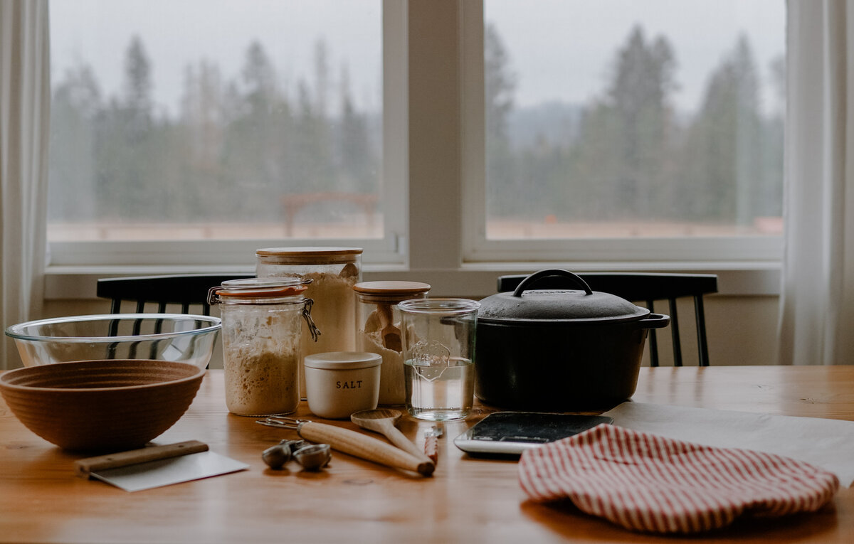 lifestyle-branding-session-spokane-small-business
