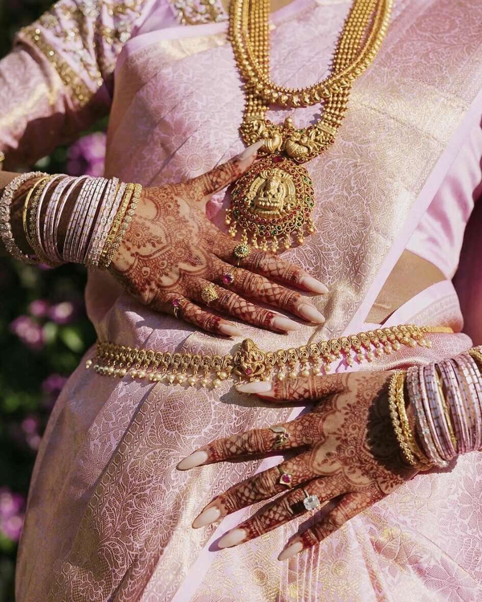 Perfect-Saree-Draping-102