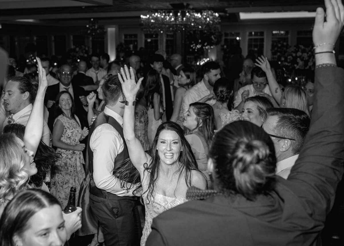 curiouscourtneysphotography515