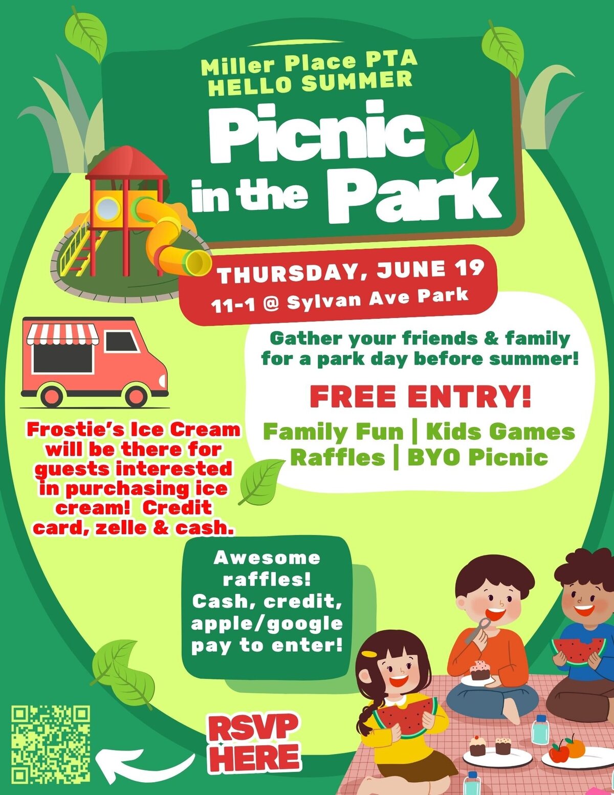 Flyer 1