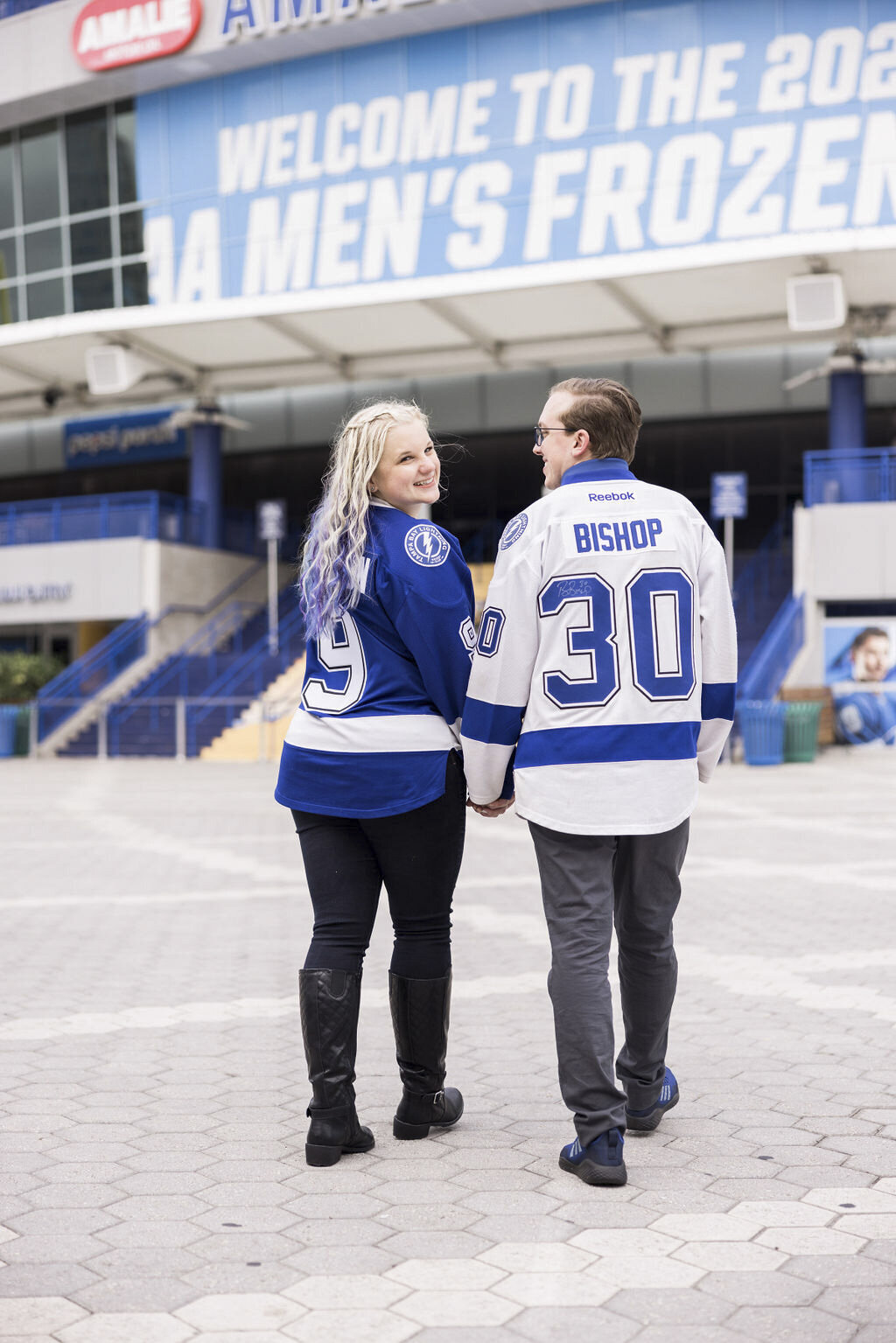 124 - HundredsofMoments_Engagements_023