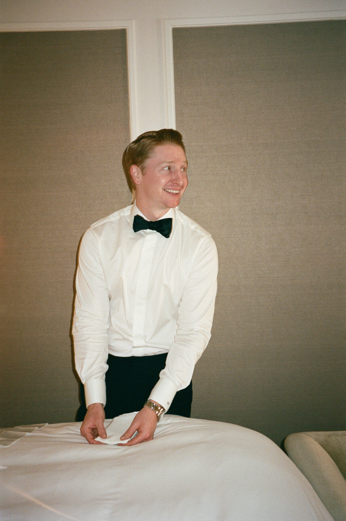 Film-136