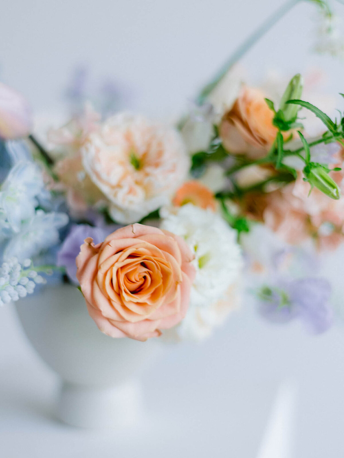 CapucineAtelierFloral-workshop-collectifs_76