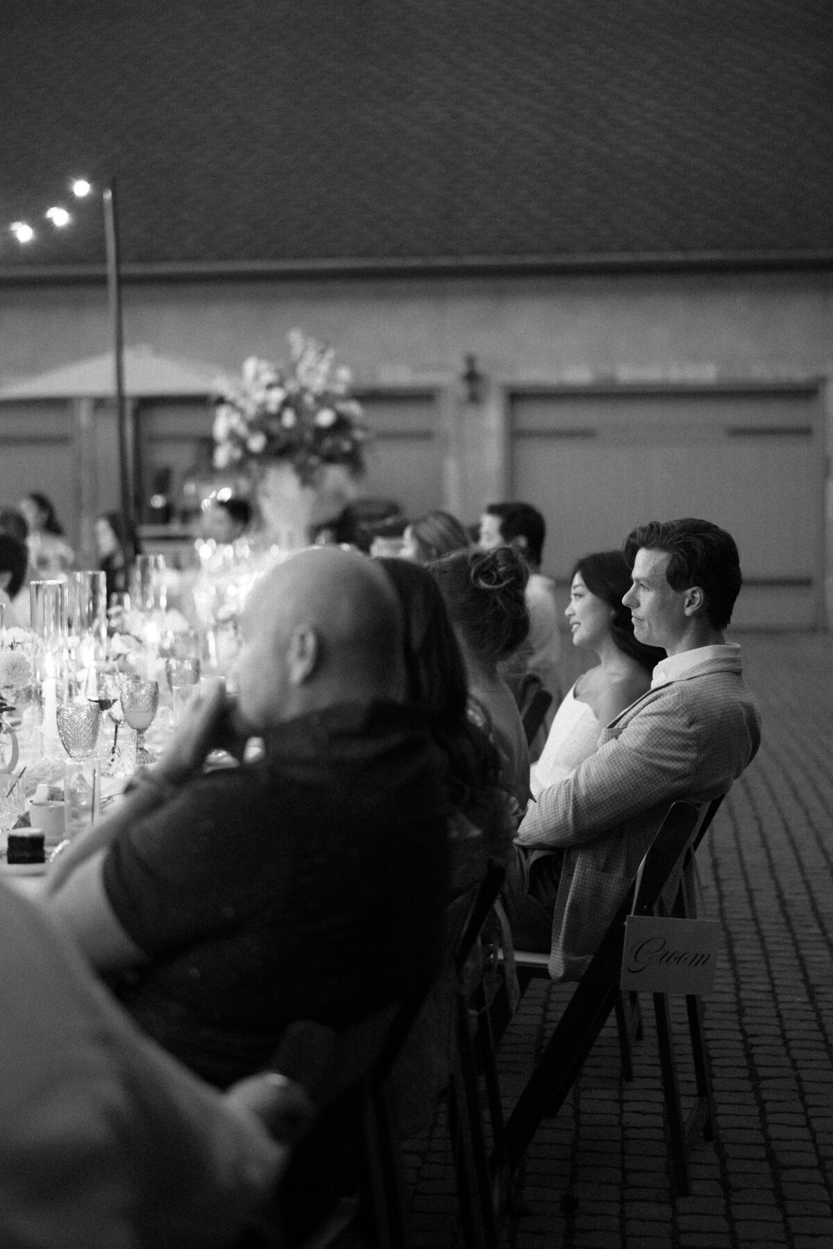 Outdoor-Ceremony-Vows-Portland-Wedding-Documentary31
