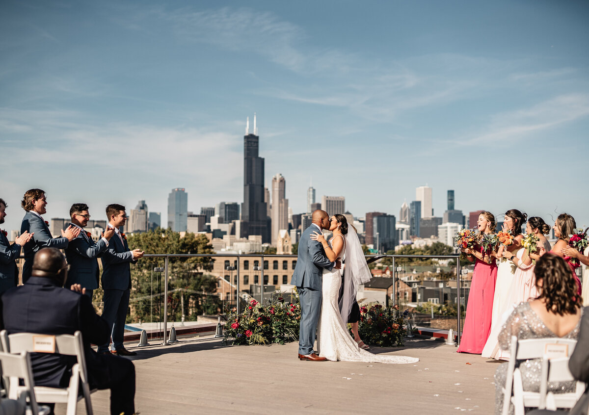 Chicago-Wedding-Photos-3