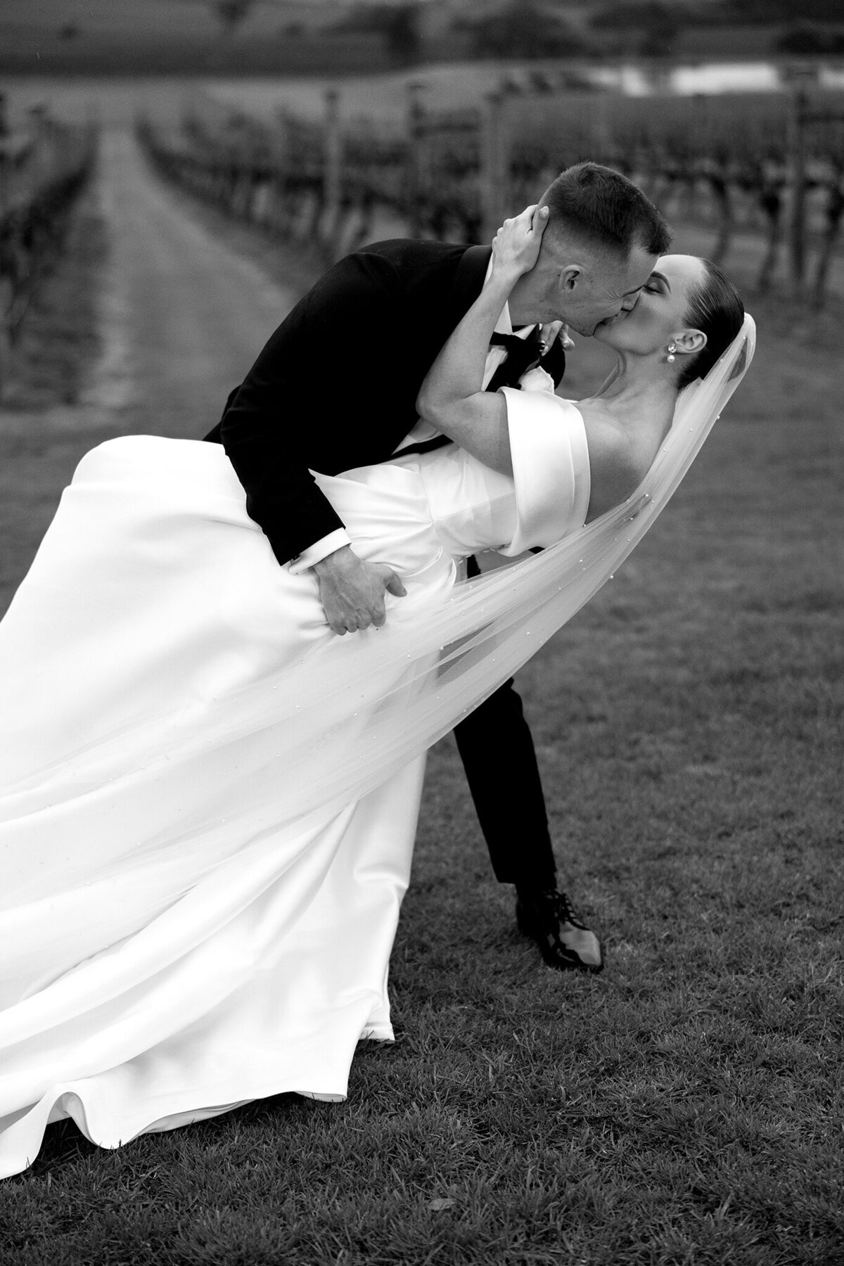 josieleephotography_acaciaridgewedding_10