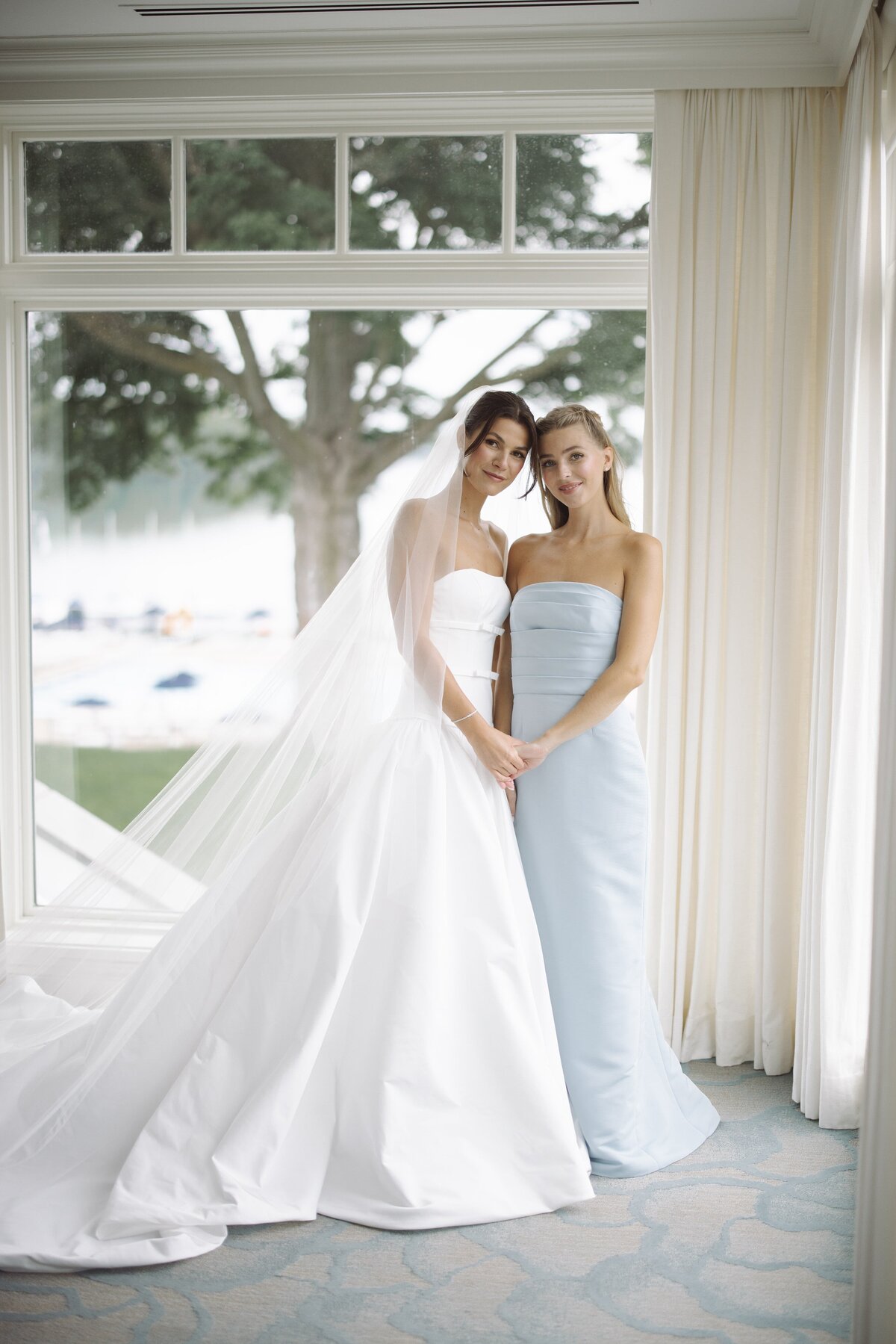 JAPINGA_YURICH_HL_1709