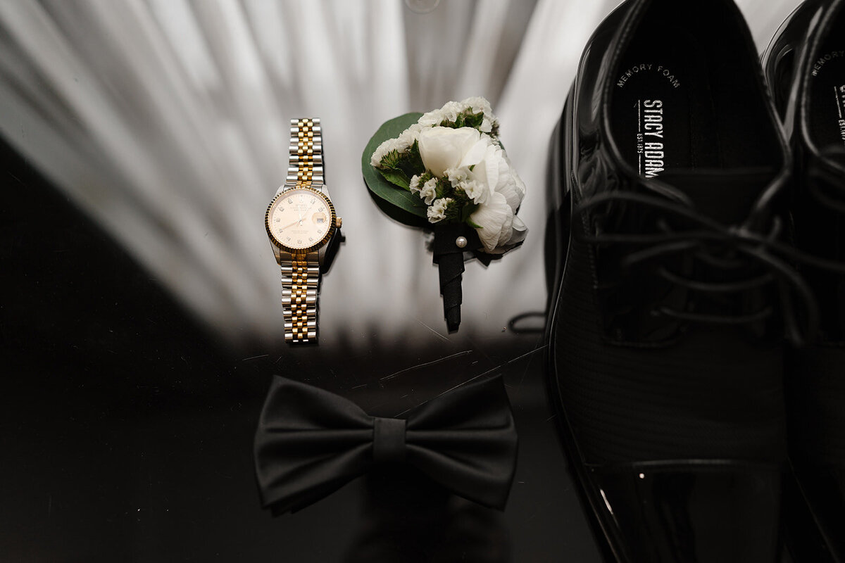 Anaheim Hills Golf Course Wedding 2