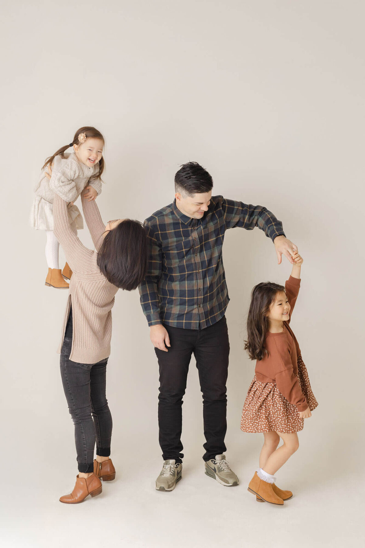 Portland_Family_Photography_62