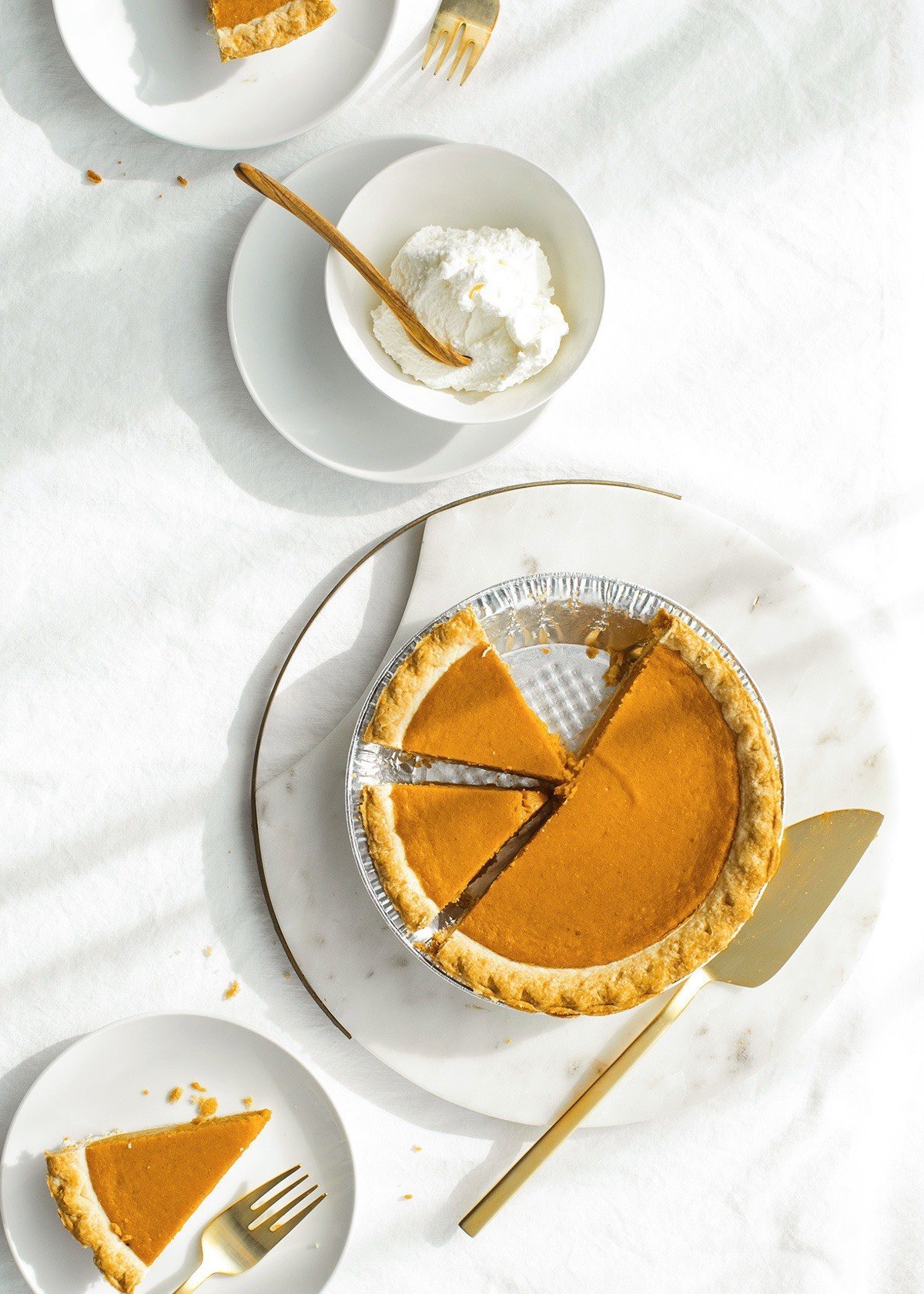 Food-and-Feast_Social-Squares_Styled-Stock_0191