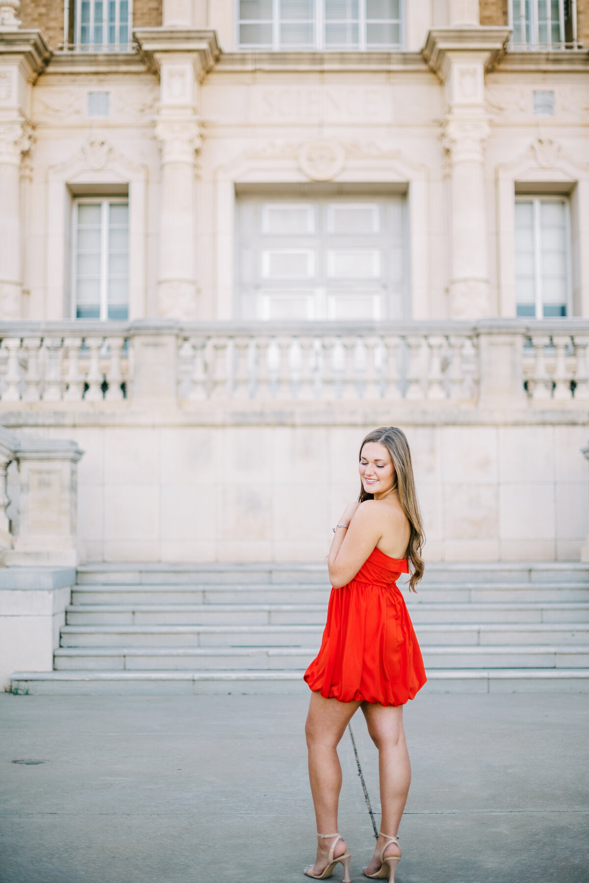 lindsey-kristian-photography-senior-session-14
