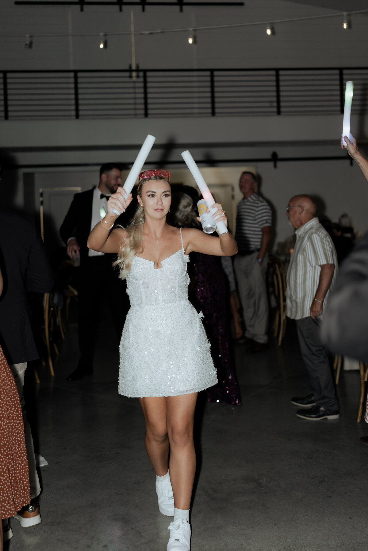 pile-wedding-1030