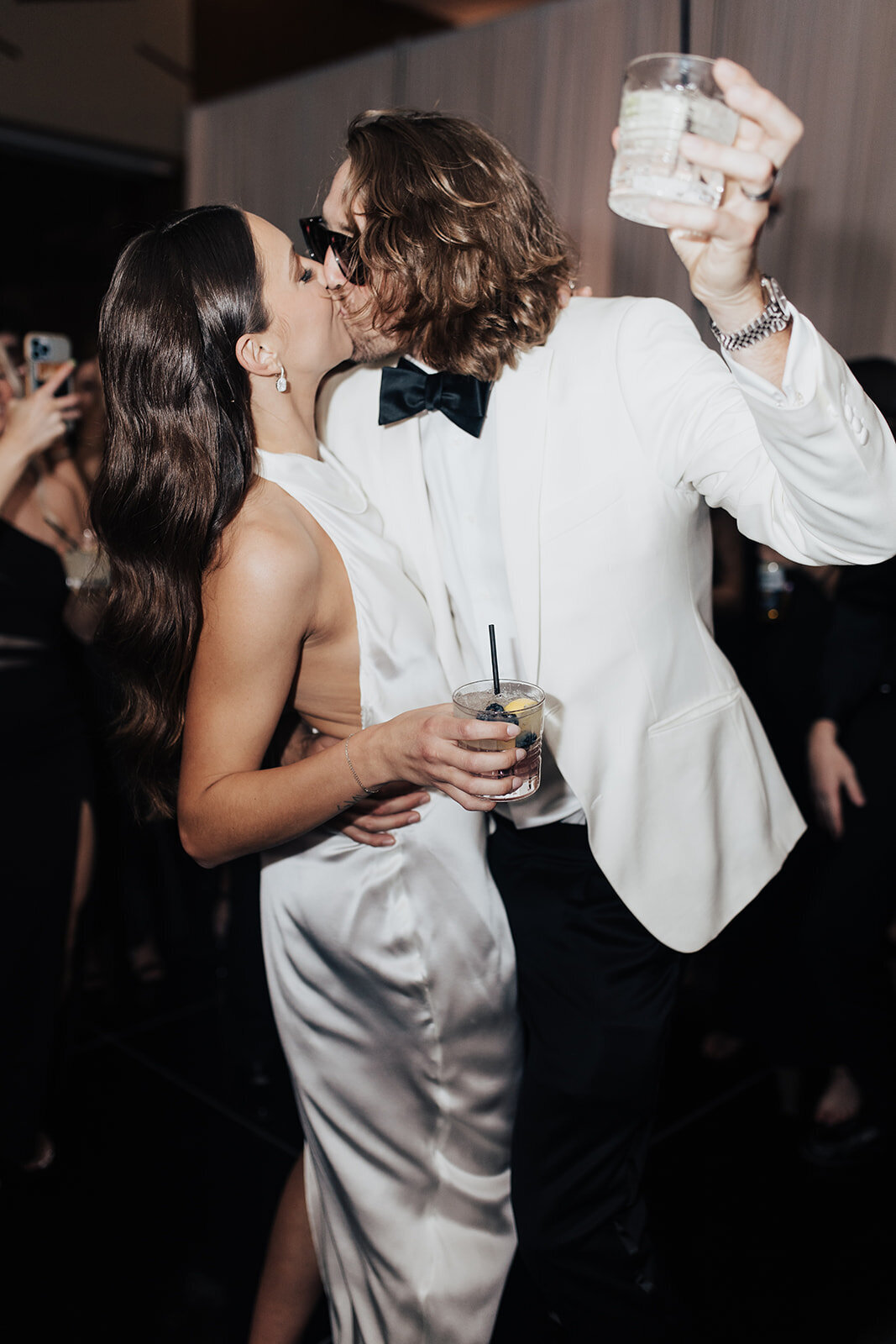 Ashley Creative Events Weddings Wedding Design Wedding Planning Firm Design Elements Las Vegas Nevada Destination Event Planner Corporate Events45