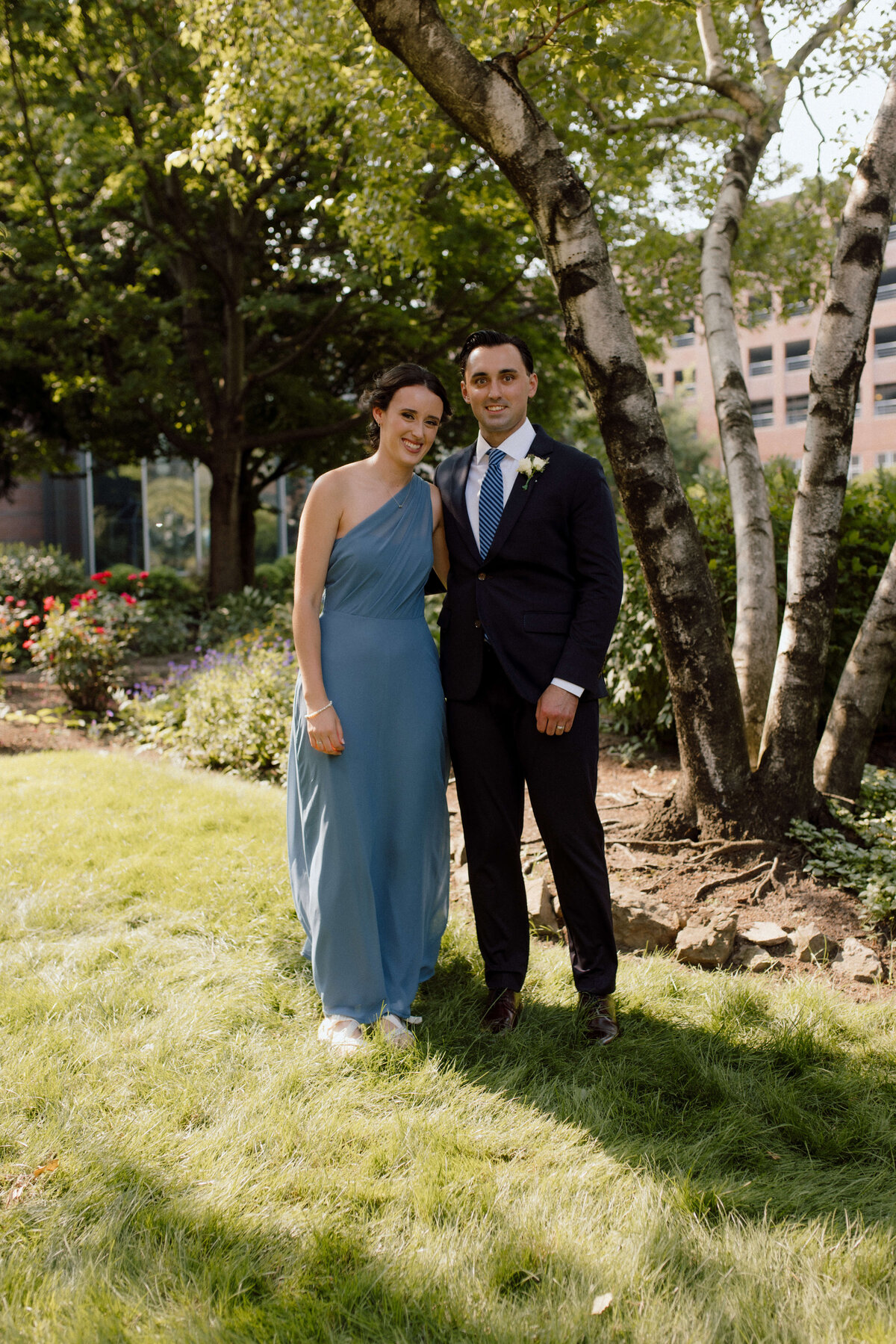 buffalo-wedding-photographer-jordy-and-benny. 60