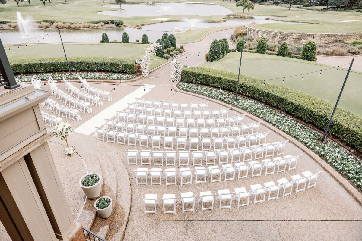 Dallas-Wedding-Photographer-762