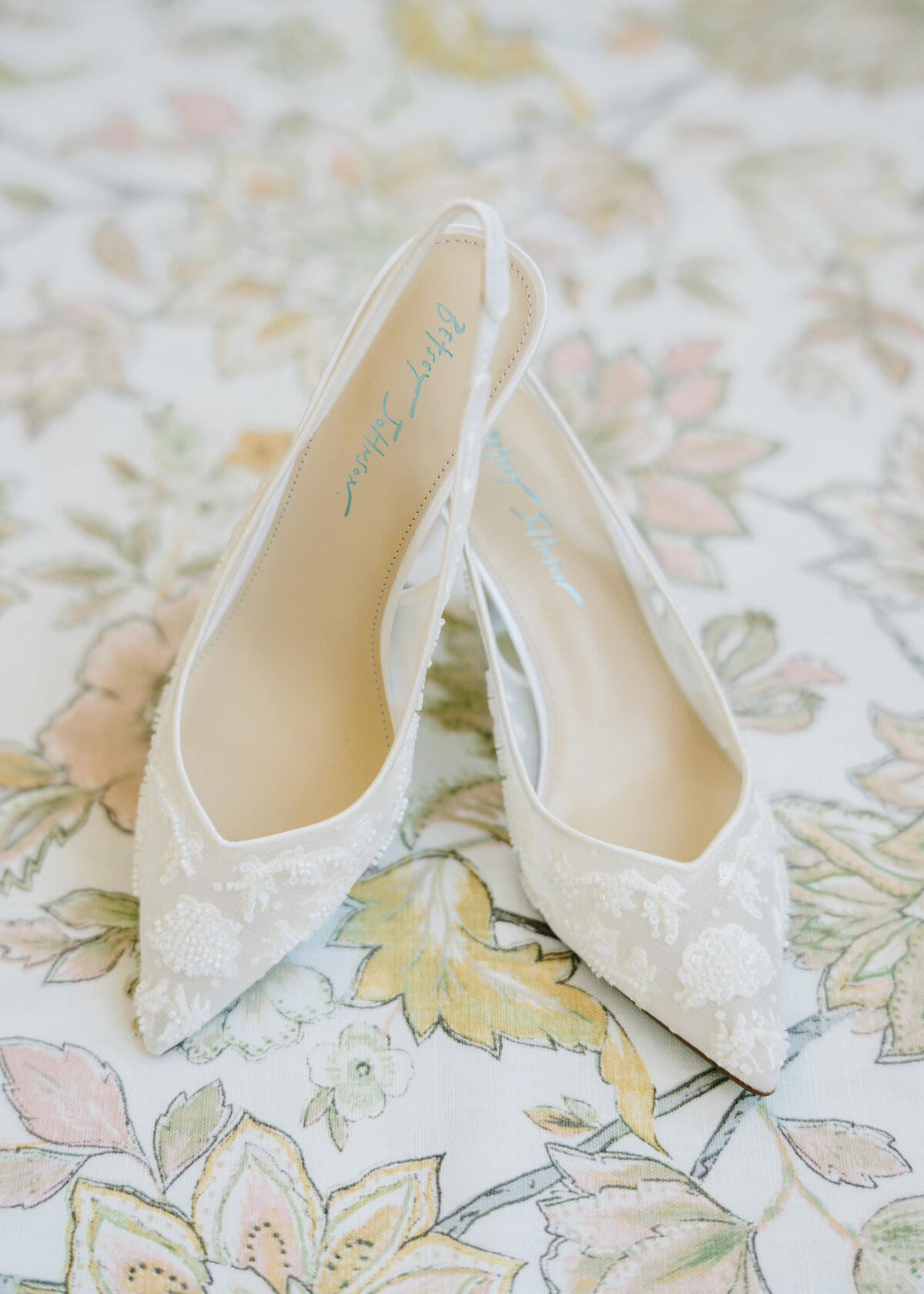 20251003_Wedding_TheSteens_Details-21