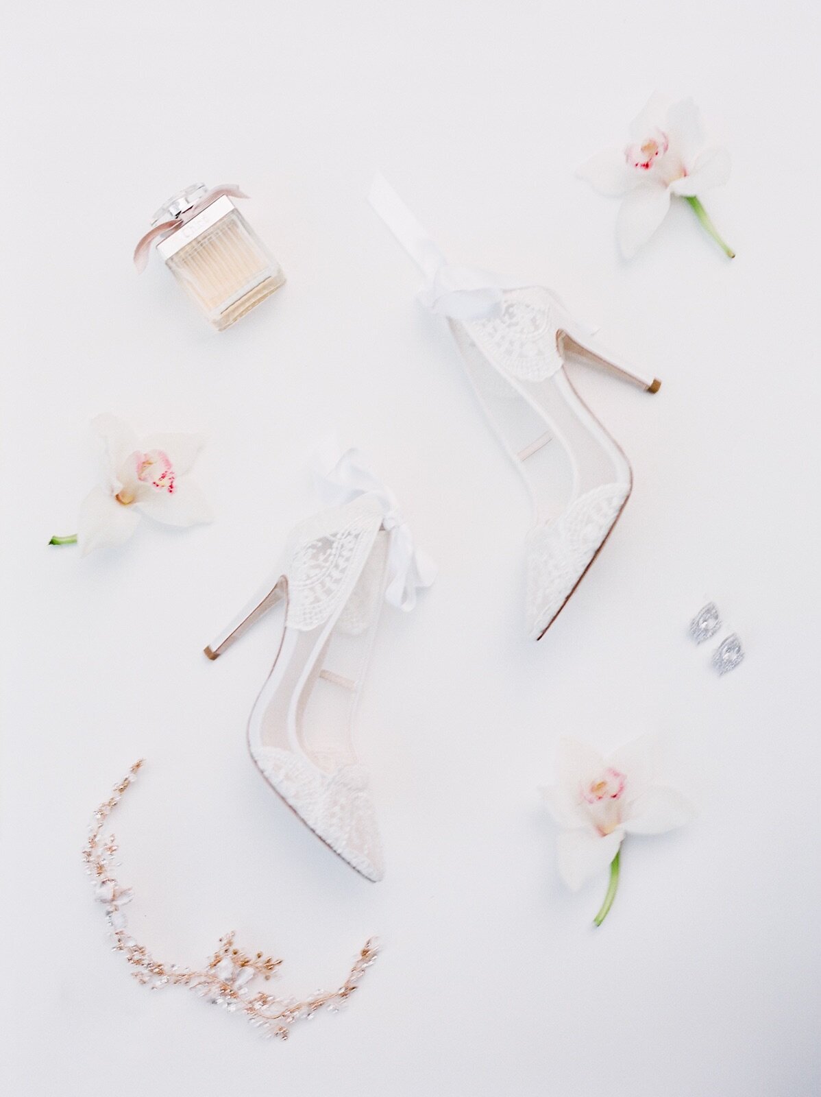 bridal-shoes