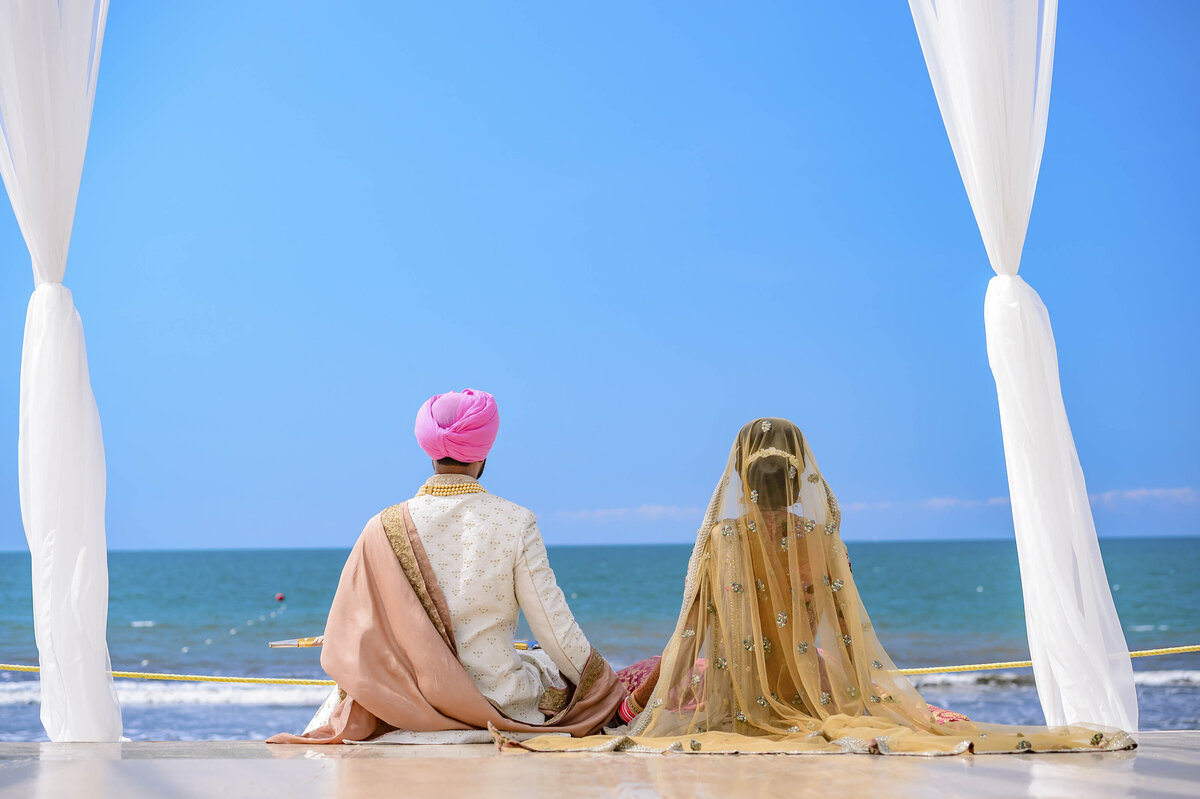 Indian-Destination-Wedding-Mexico-Puerto-Vallarta-MP Singh Photography-0037
