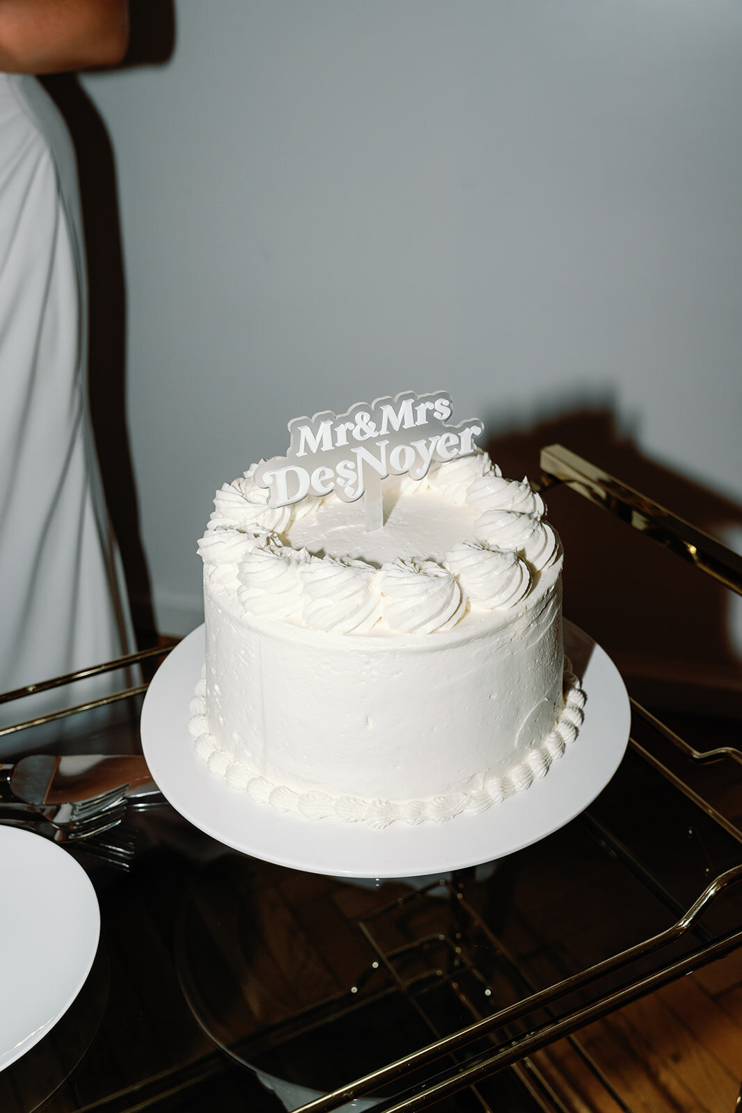 HQ_Janine & Joe_s_Wedding_06.06.2024_Brenna Marie Photography-569