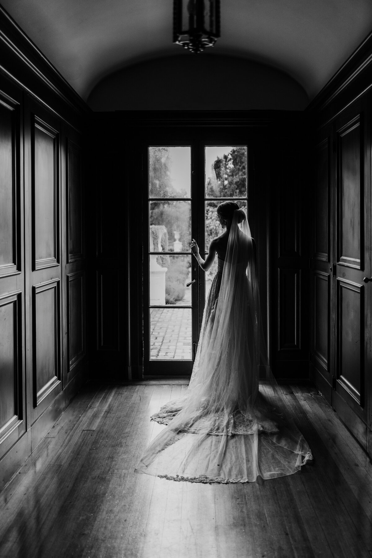 Jekyll Island Wedding6A0981-2