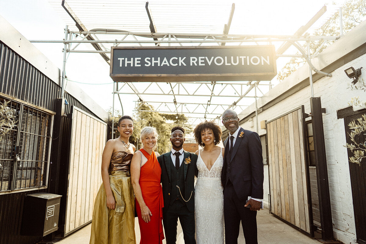 Abi + H Wedding _ Shack Revolution20226