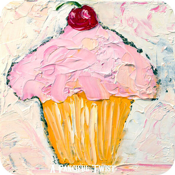 cupcake-vanessa-oil