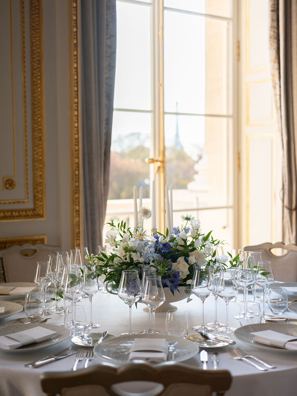 wedding-cesarempiaze-photographer-wedding-at-musee-rodin27
