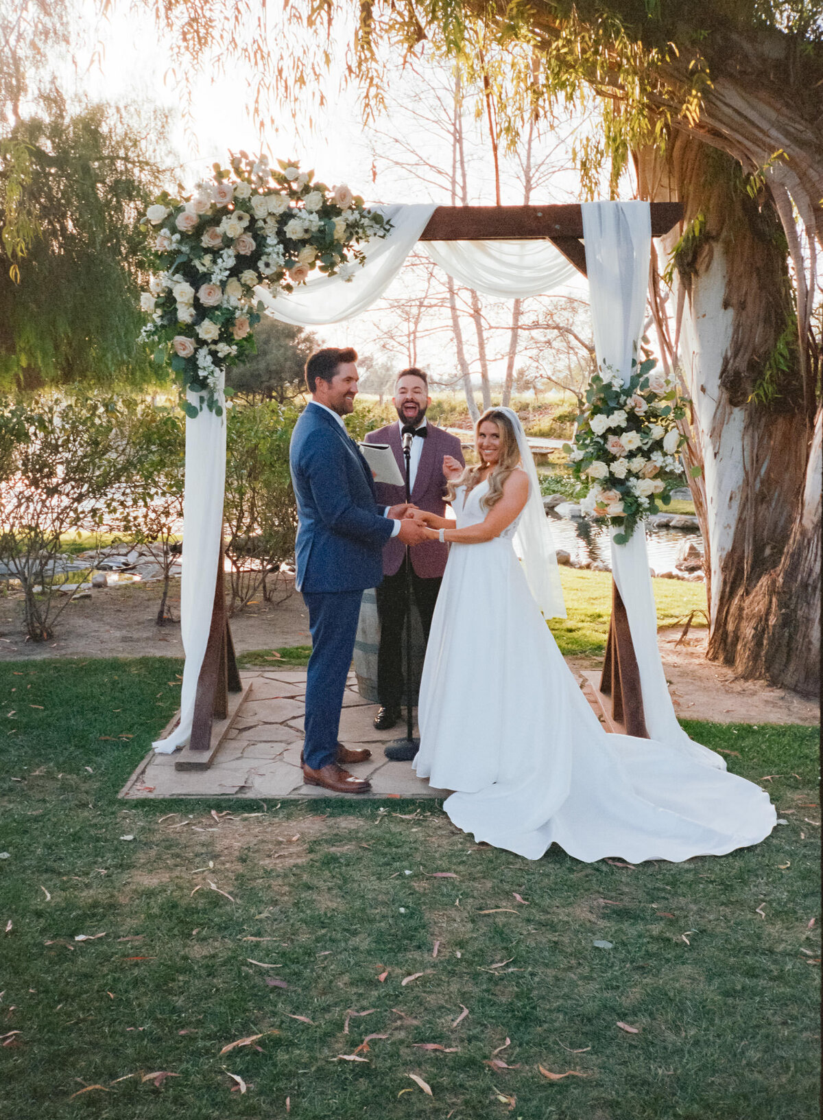 alex and daniel wedding film-6