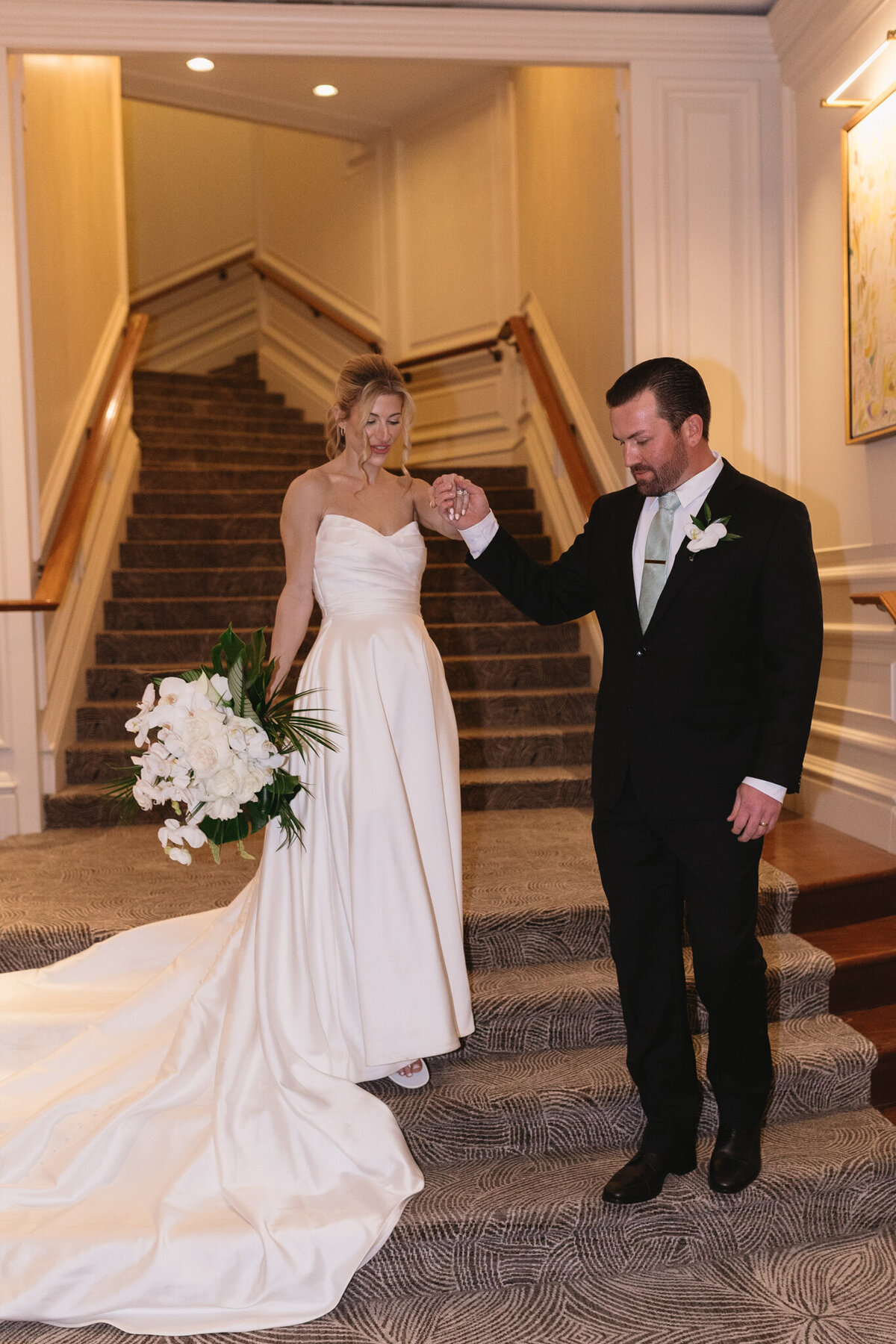 stlouisweddingphotographer-107
