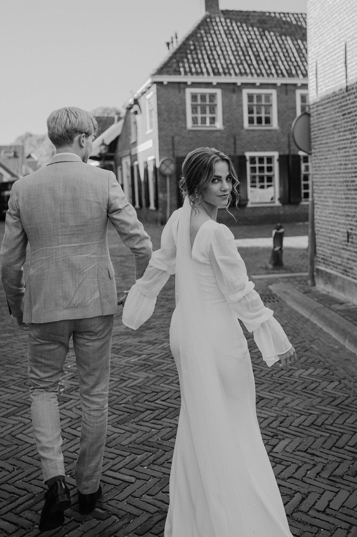 193-LouiseBoonstoppelFotografie_trouwfotograaf_bruiloft