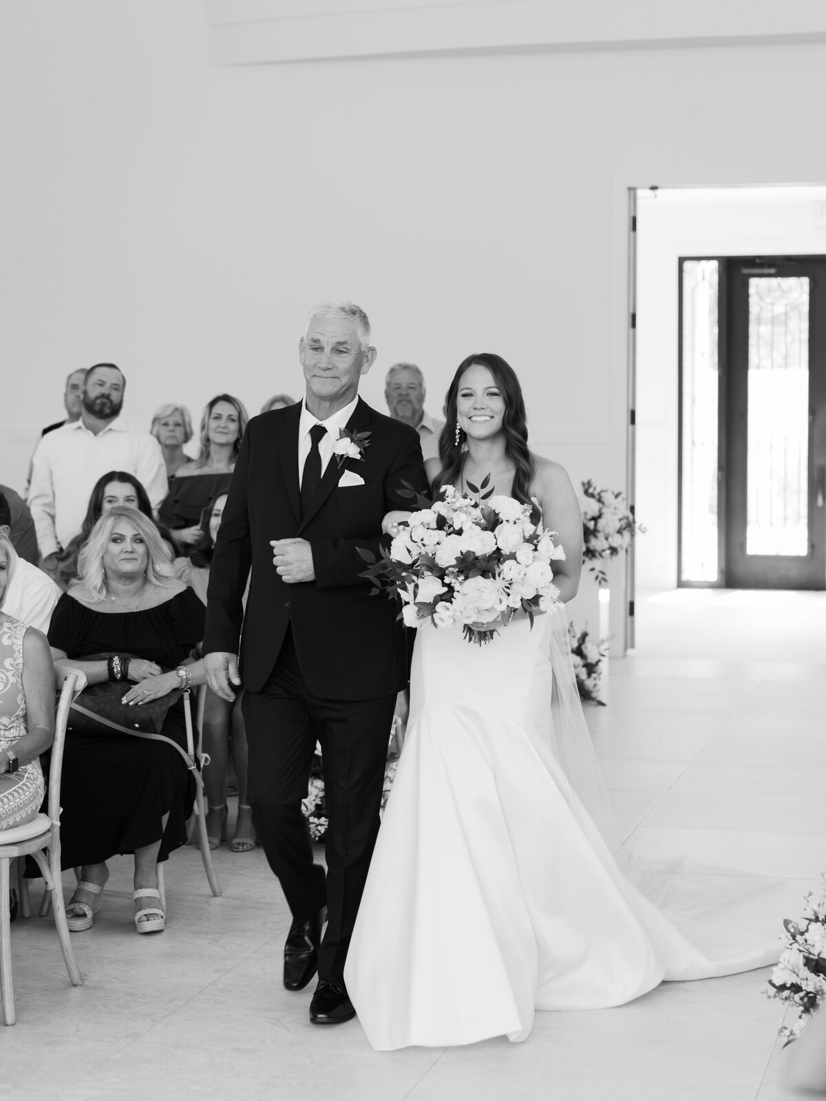 preserve-at-canyon-lake-wedding-photographer-40