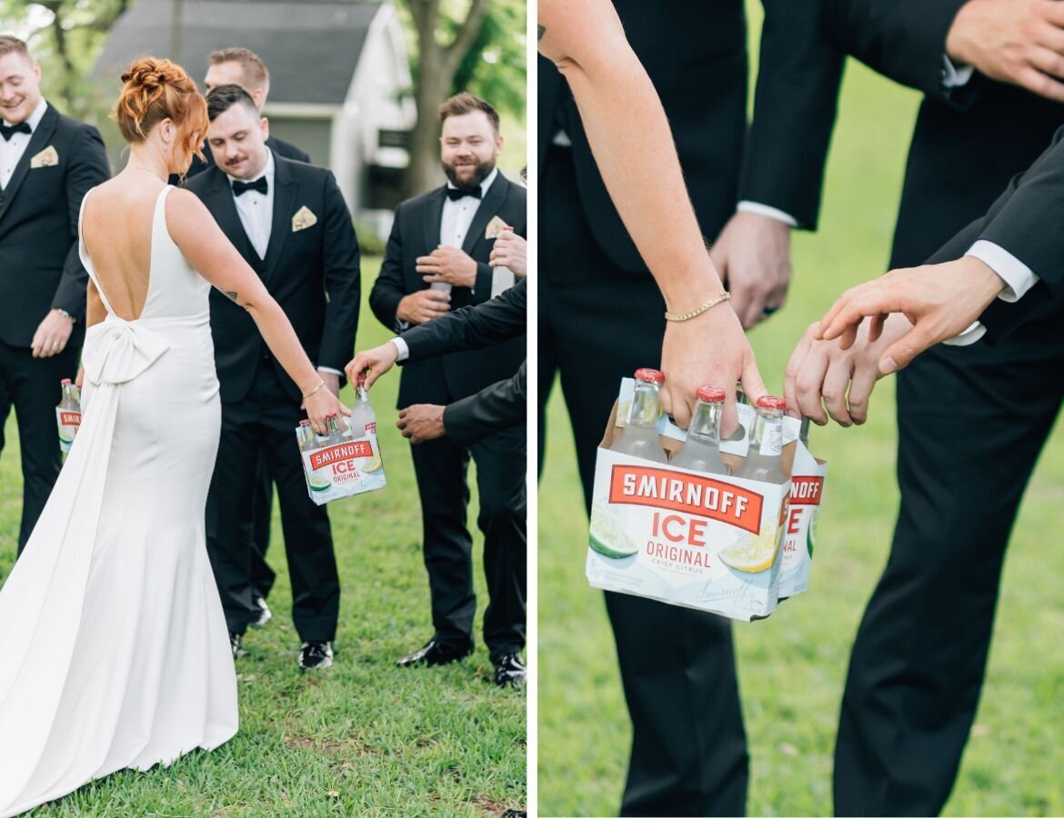 The Orchard at Caney Creek Wedding MV Photography Houston @mv_xoxo (38)