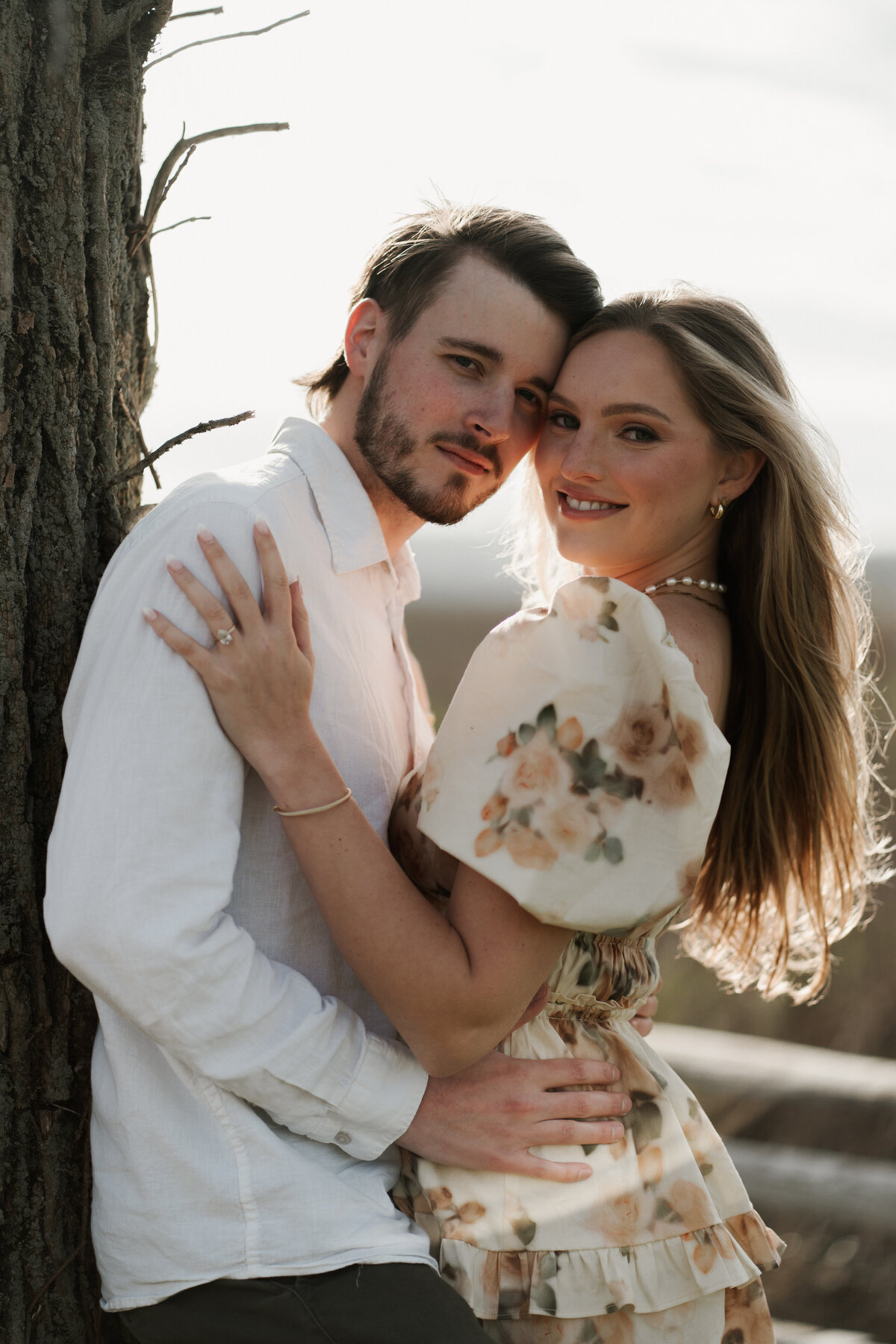 nicoleandkevinengagement-174