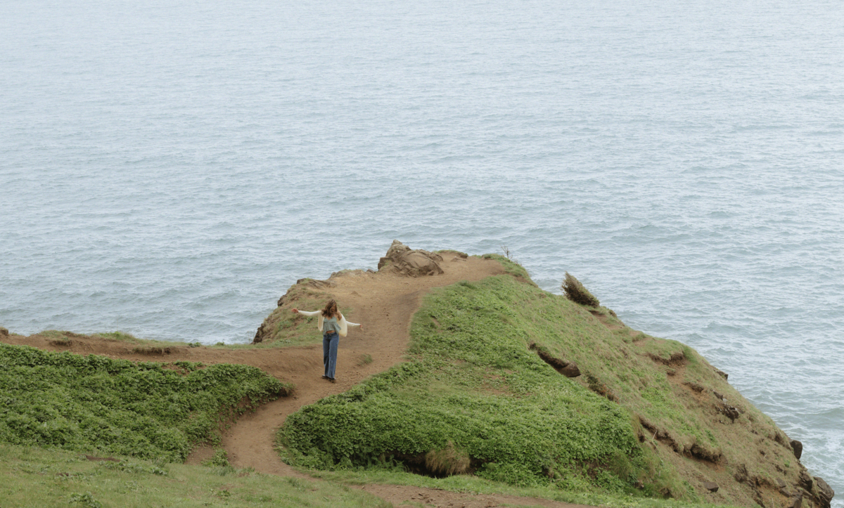 Screen Shot 2025-10-14 at 6.48.40 PM