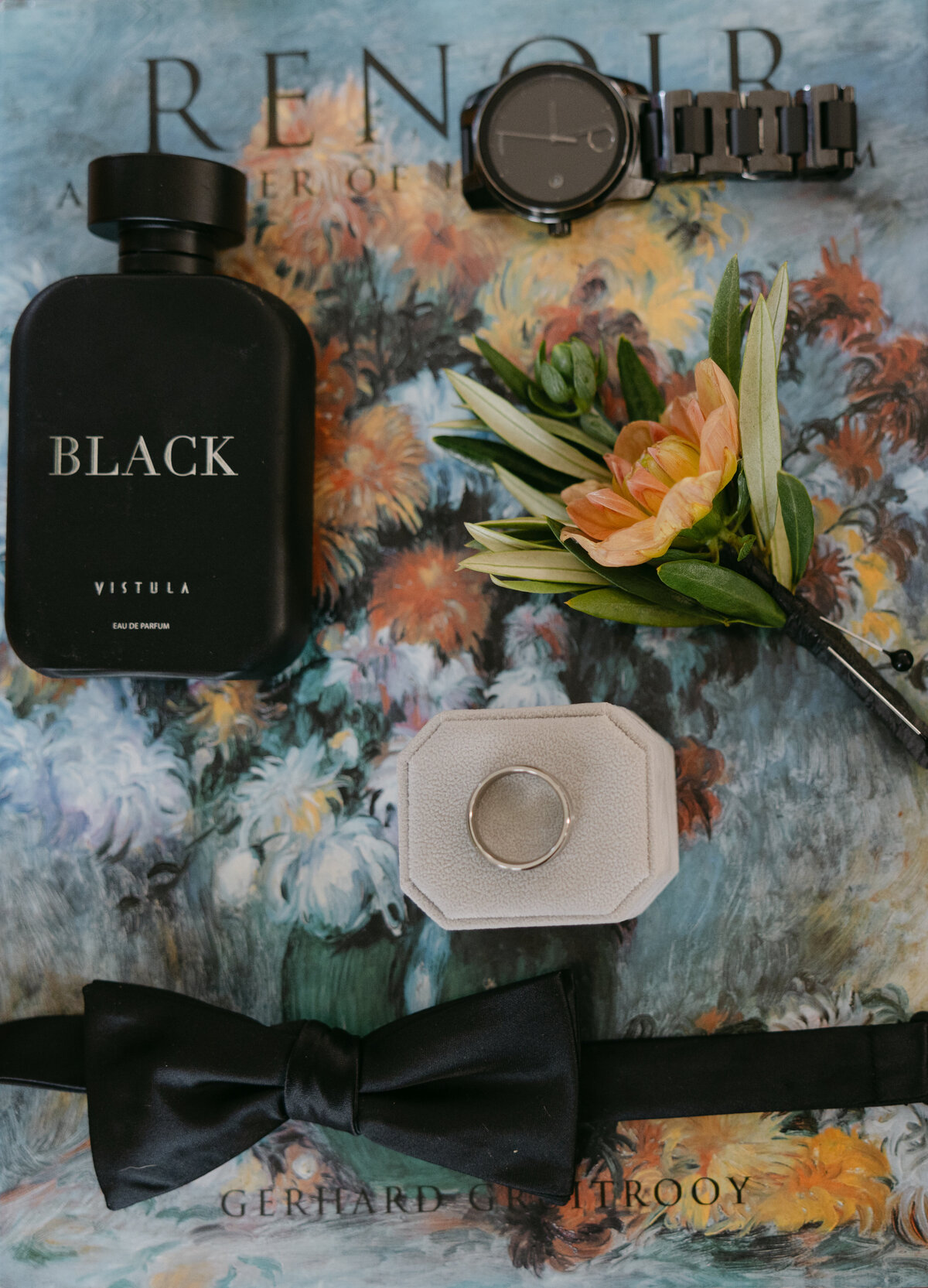A September Wedding at Providence Vineyard-J+K_WLP -6935