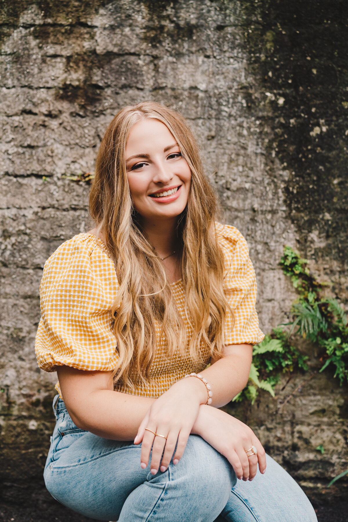 010_MiaB_KrissyMillar_DSC06785_20210808-Edit