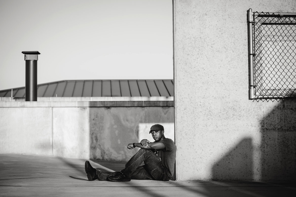 photographers in charleston sc 