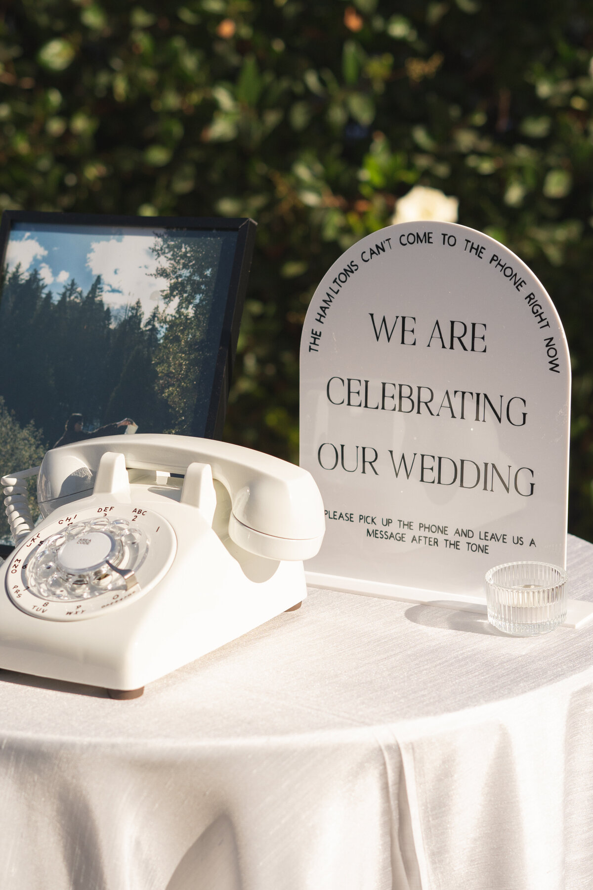Hamilton wedding-15