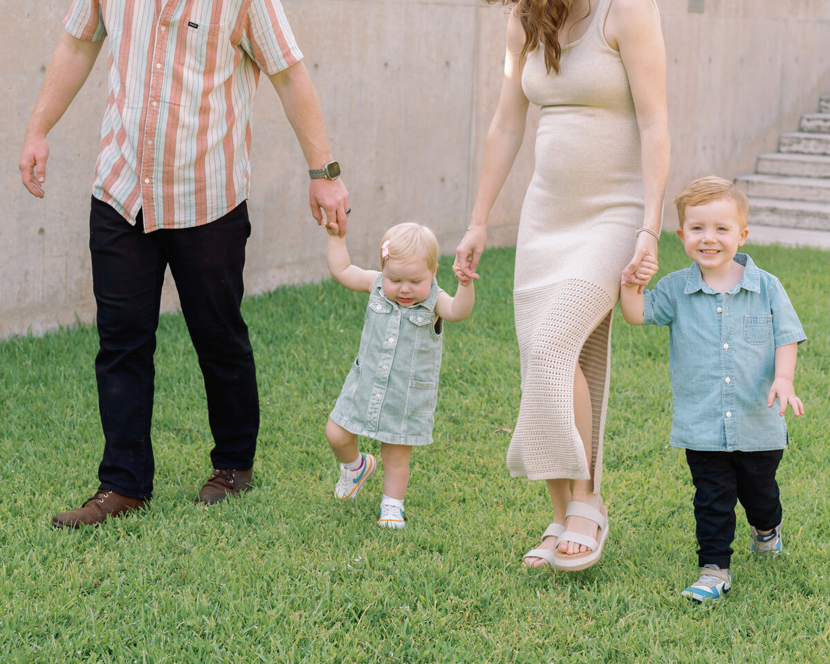 Kevin Morrison Family Edits-37