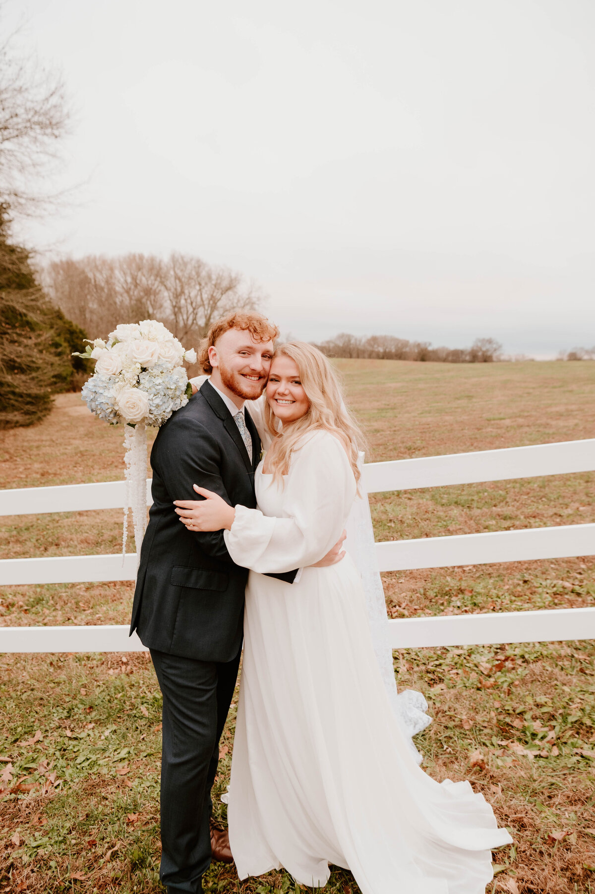 glphotography-563