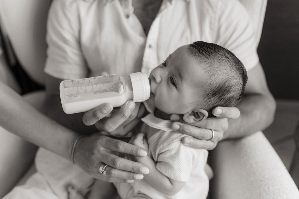 Mariandrea-Nick-Lucas-071